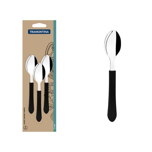 hogarcocinajuegodecucharasparatetramontinanegro3piezas23187300mpmadecentro