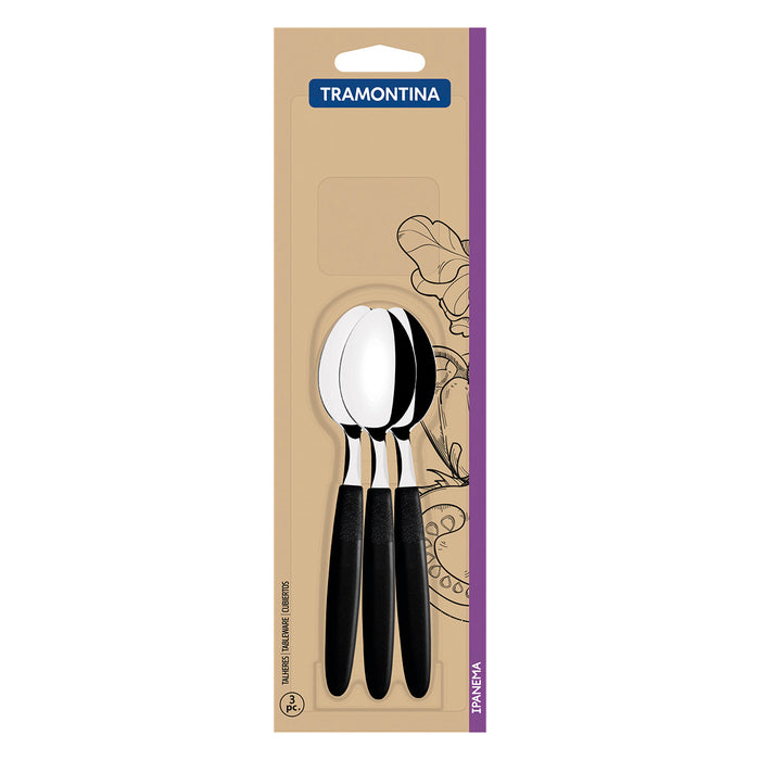hogarcocinajuegodecucharasparatetramontinanegro3piezas23367300mpmadecentro