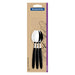 hogarcocinajuegodecucharasparatetramontinanegro3piezas23367300mpmadecentro