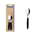 hogarcocinajuegodecucharasparatetramontinanegro3piezas23367300mpmadecentro