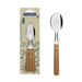 hogarcocinajuegodecucharastramontinamangomadera3piezas22303300mpmadecentro