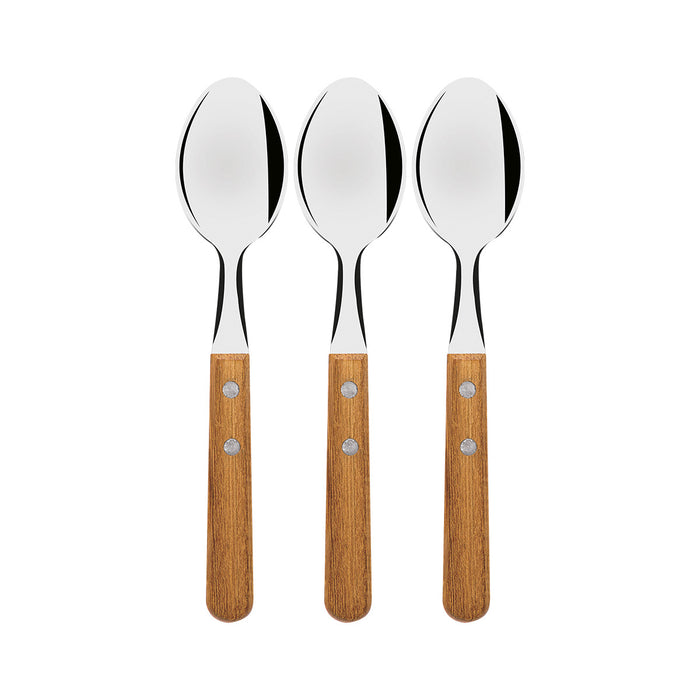 hogarcocinajuegodecucharastramontinamangomadera3piezas22303300mpmadecentro