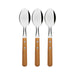 hogarcocinajuegodecucharastramontinamangomadera3piezas22303300mpmadecentro