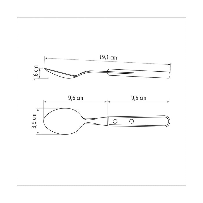 hogarcocinajuegodecucharastramontinamangomadera3piezas22303300mpmadecentro
