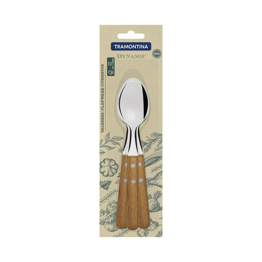 hogarcocinajuegodecucharastramontinamangomadera3piezas22303300mpmadecentro
