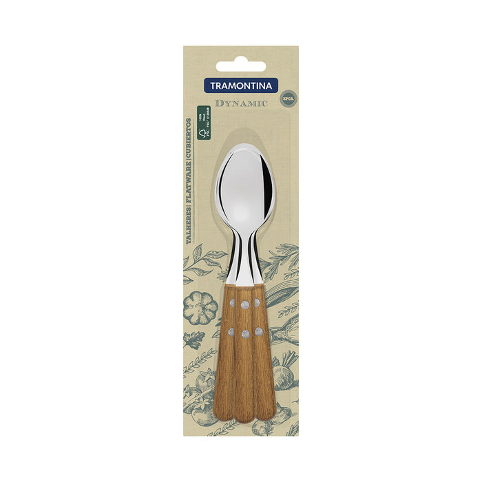 hogarcocinajuegodecucharastramontinamangomadera3piezas22303300mpmadecentro