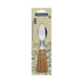 hogarcocinajuegodecucharastramontinamangomadera3piezas22303300mpmadecentro