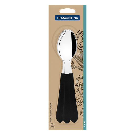   hogarcocinajuegodecucharastramontinanegro3piezas23183300mpmadecentro