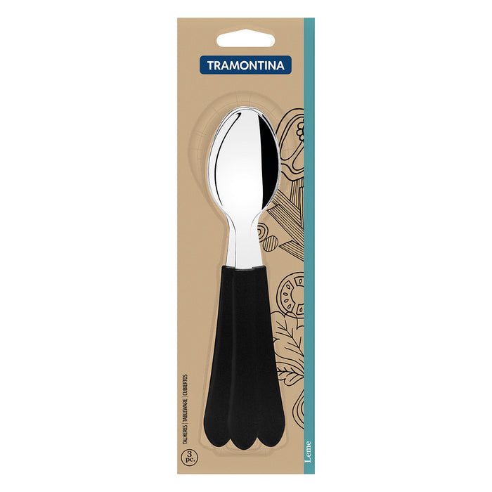   hogarcocinajuegodecucharastramontinanegro3piezas23183300mpmadecentro