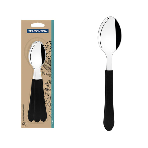   hogarcocinajuegodecucharastramontinanegro3piezas23183300mpmadecentro