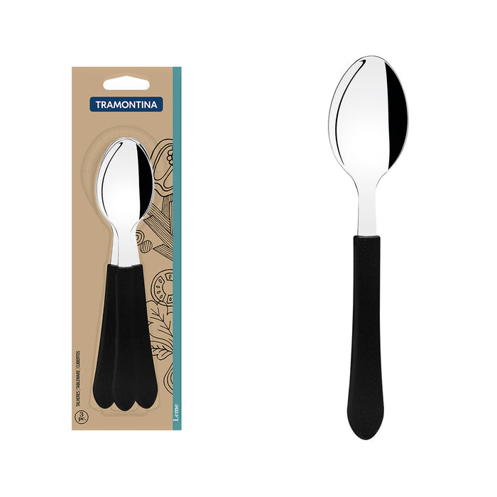   hogarcocinajuegodecucharastramontinanegro3piezas23183300mpmadecentro