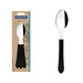   hogarcocinajuegodecucharastramontinanegro3piezas23183300mpmadecentro