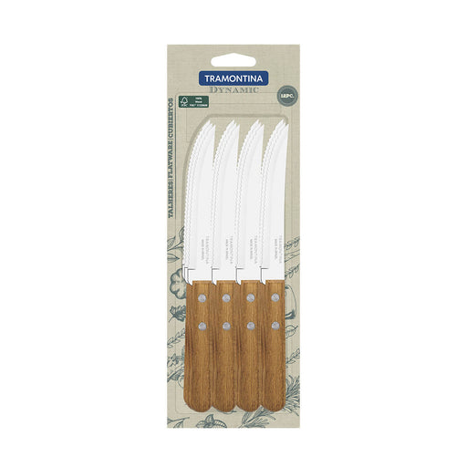 hogarcocinajuegodecuchillosfilodentadotramontinamangomadera12piezas22300905mpmadecentro