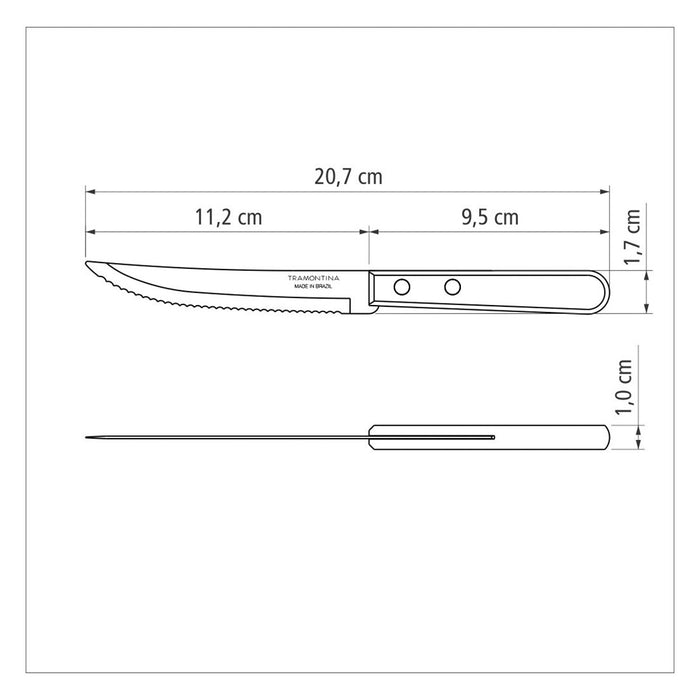 hogarcocinajuegodecuchillosfilodentadotramontinamangomadera3piezas22300305mpmadecentro