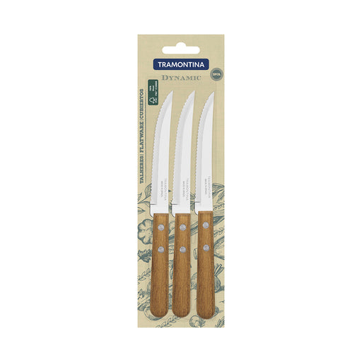 hogarcocinajuegodecuchillosfilodentadotramontinamangomadera3piezas22300305mpmadecentro