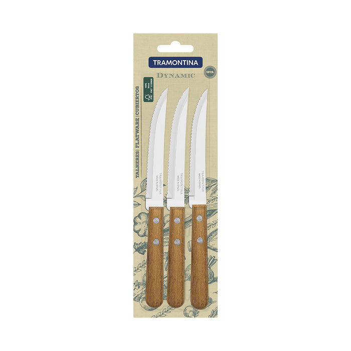 hogarcocinajuegodecuchillosfilodentadotramontinamangomadera3piezas22300305mpmadecentro