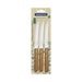 hogarcocinajuegodecuchillosfilodentadotramontinamangomadera3piezas22300305mpmadecentro