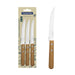 hogarcocinajuegodecuchillosfilodentadotramontinamangomadera3piezas22300305mpmadecentro