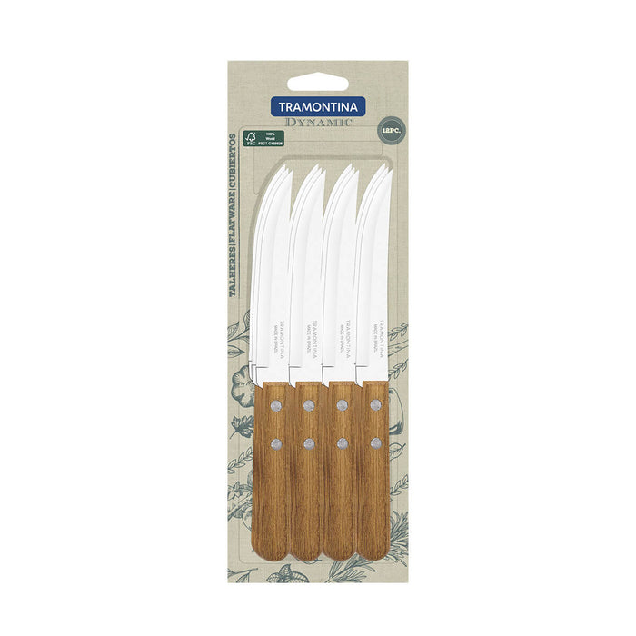 hogarcocinajuegodecuchillosfilolisotramontinamangomadera12piezas22321905mpmadecentro