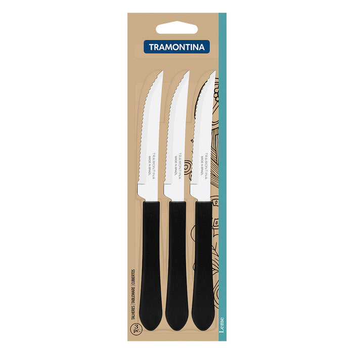   hogarcocinajuegodecuchillostramontinanegro3piezas23180304mpmadecentro