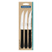   hogarcocinajuegodecuchillostramontinanegro3piezas23180304mpmadecentro