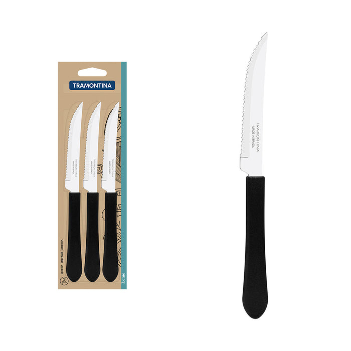   hogarcocinajuegodecuchillostramontinanegro3piezas23180304mpmadecentro