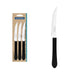   hogarcocinajuegodecuchillostramontinanegro3piezas23180304mpmadecentro
