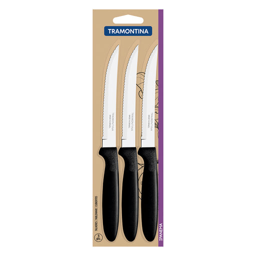  hogarcocinajuegodecuchillostramontinanegro3piezas23360305mpmadecentro
