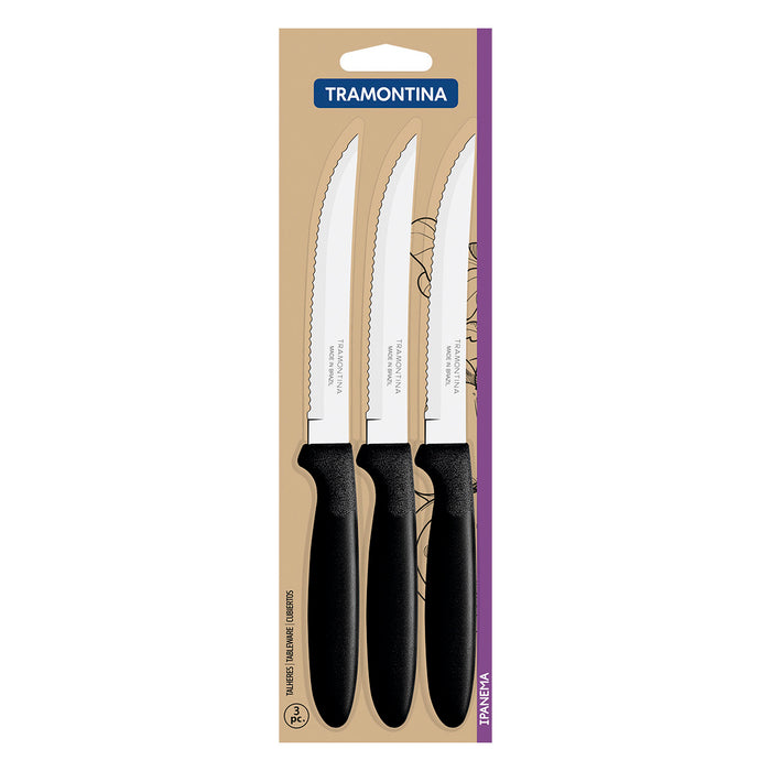  hogarcocinajuegodecuchillostramontinanegro3piezas23360305mpmadecentro