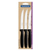  hogarcocinajuegodecuchillostramontinanegro3piezas23360305mpmadecentro