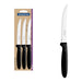  hogarcocinajuegodecuchillostramontinanegro3piezas23360305mpmadecentro