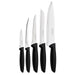 hogarcocinajuegodecuchillostramontinaplenusnegro5piezas23498052mpmadecentro