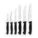 hogarcocinajuegodecuchillostramontinausualnegro6piezas23099049mpmadecentro