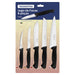 hogarcocinajuegodecuchillostramontinausualnegro6piezas23099049mpmadecentro