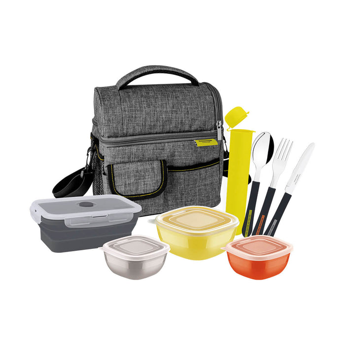 hogarcocinajuegodeloncheratermicatramontina9piezas29899044mpmadecentro