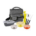 hogarcocinajuegodeloncheratermicatramontina9piezas29899044mpmadecentro