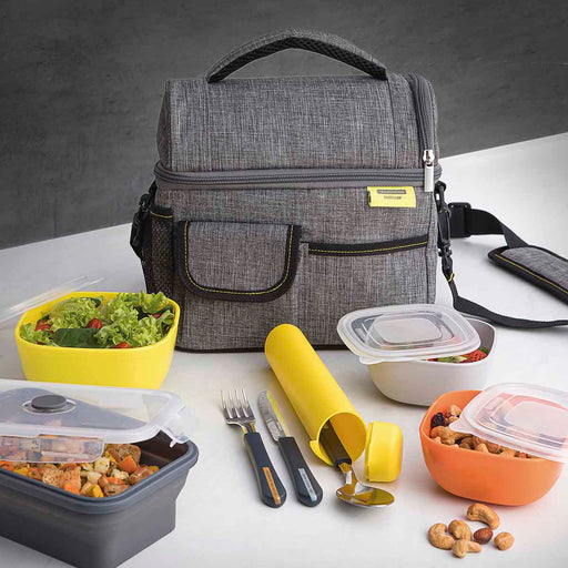 hogarcocinajuegodeloncheratermicatramontina9piezas29899044mpmadecentro