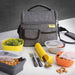 hogarcocinajuegodeloncheratermicatramontina9piezas29899044mpmadecentro