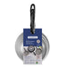 hogarcocinajuegodesartenestramontinaaluminioantiadherentenegro3piezas20297909mpmadecentro