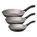 hogarcocinajuegodesartenestramontinaaluminioantiadherentenegro3piezas20297909mpmadecentro