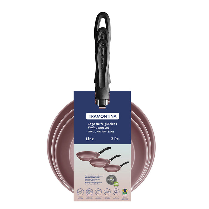 hogarcocinajuegodesartenestramontinalinzaluminioantiadherenterosa3piezas20297409mpmadecentro