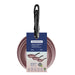 hogarcocinajuegodesartenestramontinalinzaluminioantiadherenterosa3piezas20297409mpmadecentro
