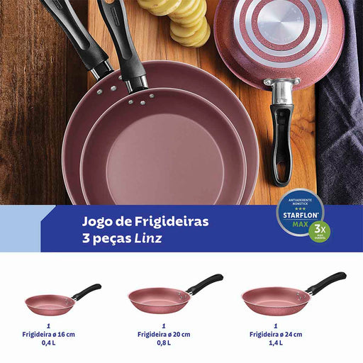 hogarcocinajuegodesartenestramontinalinzaluminioantiadherenterosa3piezas20297409mpmadecentro