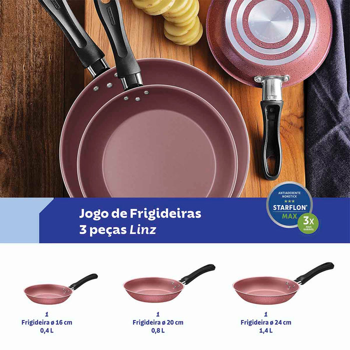 hogarcocinajuegodesartenestramontinalinzaluminioantiadherenterosa3piezas20297409mpmadecentro