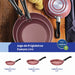 hogarcocinajuegodesartenestramontinalinzaluminioantiadherenterosa3piezas20297409mpmadecentro
