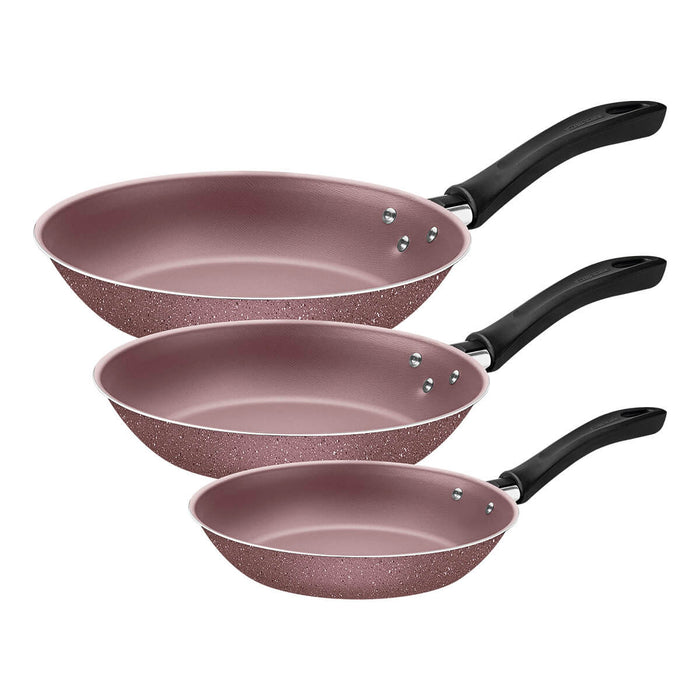 hogarcocinajuegodesartenestramontinalinzaluminioantiadherenterosa3piezas20297409mpmadecentro