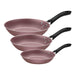 hogarcocinajuegodesartenestramontinalinzaluminioantiadherenterosa3piezas20297409mpmadecentro