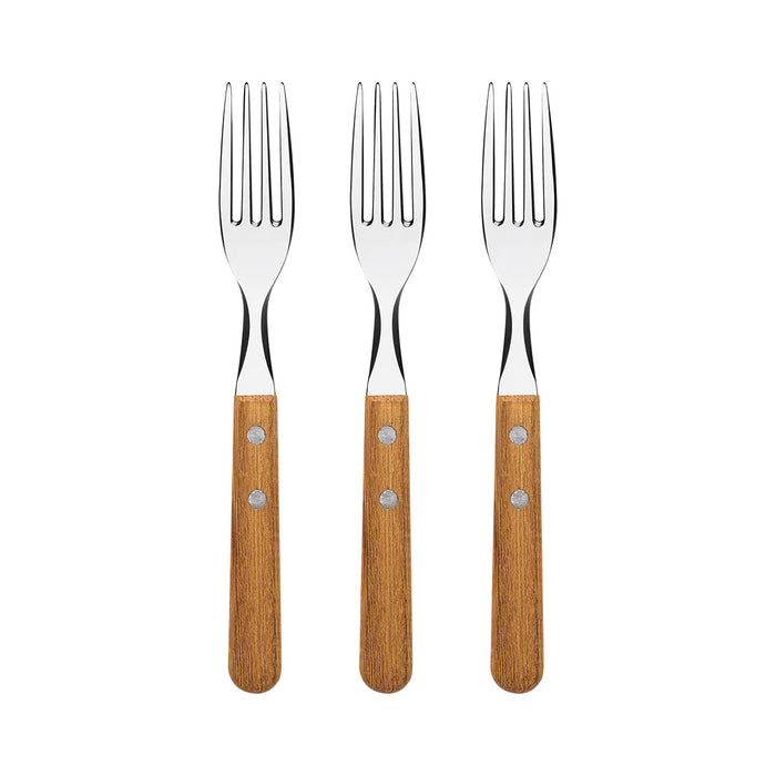 hogarcocinajuegodetenedorestramontinamangomadera3piezas22302300mpmadecentro