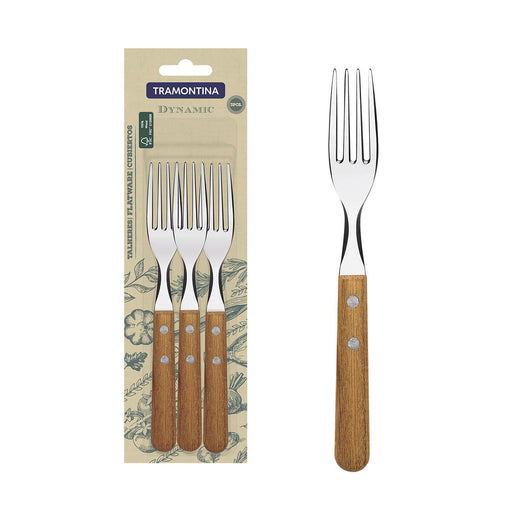 hogarcocinajuegodetenedorestramontinamangomadera3piezas22302300mpmadecentro