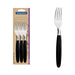 hogarcocinajuegodetenedorestramontinanegro3piezas23362300mpmadecentro